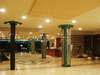 Riu Evrika Hotel 